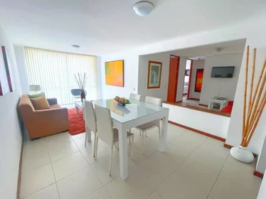 Dairenin tamamı konumu Calle 8 Sur 43b - 112, 8 34 görüntüsü