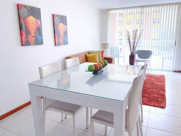 Dairenin tamamı konumu Calle 8 Sur 43b - 112, 9 34 görüntüsü