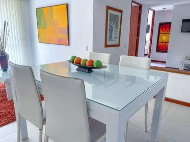 Dairenin tamamı konumu Calle 8 Sur 43b - 112, 10 34 görüntüsü