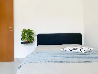 Quarto privado em Viale G. Marconi, 180, 65127 Pescara PE, Italia, imagem 4 de 22