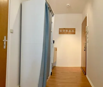 Private room at Savignystraße, image 18 of 28