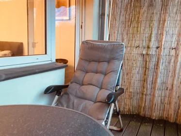 Private room at Savignystraße, image 21 of 28