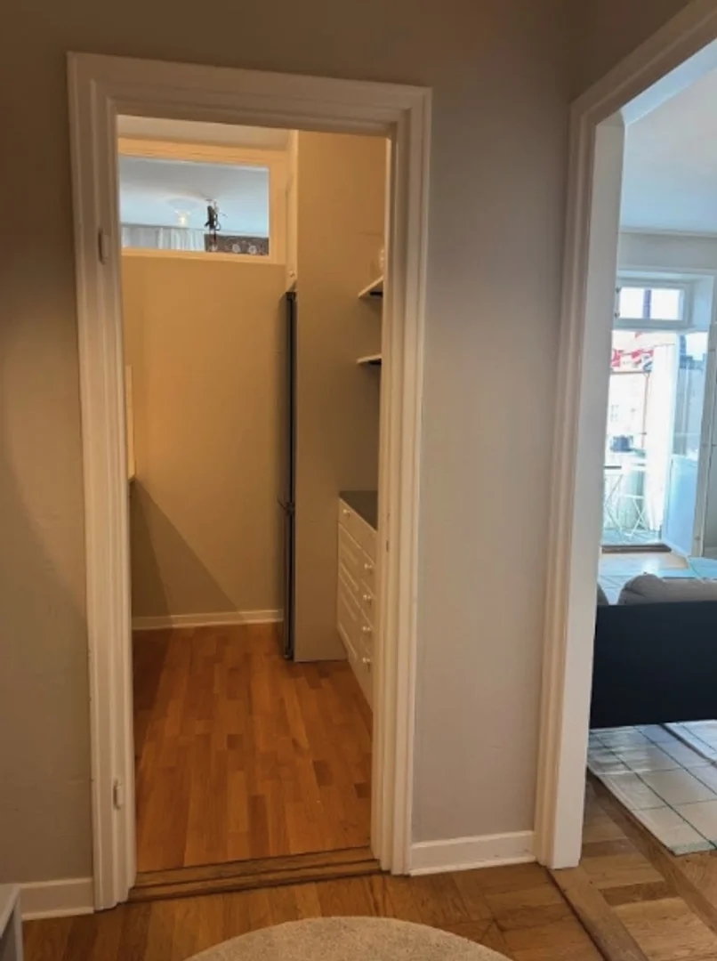Södermannagatan 21