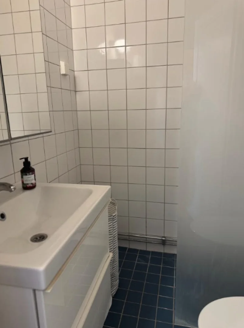 Södermannagatan 21