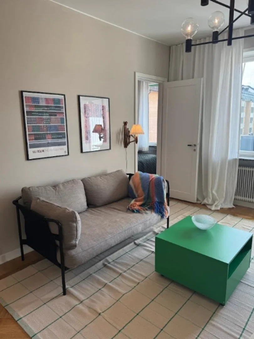 Södermannagatan 21