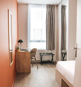 Stanza privata in Nanterre, 92000, immagine 1 di 10