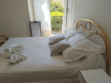 Chambre privée à Cannes, 06400, image 1 de 10