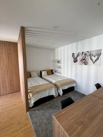 Studio in der R. Diamantina, bild 2 von 8