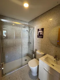 Studio in der R. Diamantina, bild 6 von 8