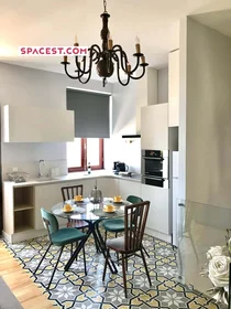 Całe miejsce R. Sra. da Lapa 22, 4000 Porto, Portugal, obraz 1 10