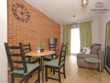 Logement entier à JAGLANA, 6, image 1 de 11