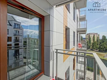 Logement entier à JAGLANA, 6, image 3 de 11