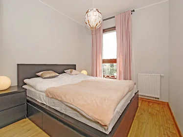 Logement entier à JAGLANA, 6, image 11 de 11
