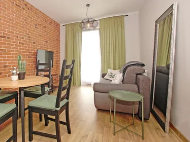 Logement entier à JAGLANA, 6, image 4 de 11