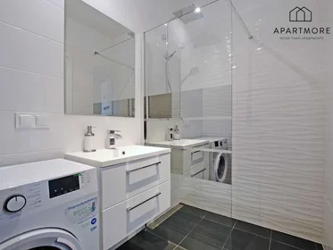 Logement entier à JAGLANA, 6, image 8 de 11