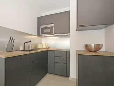 Logement entier à JAGLANA, 6, image 9 de 11