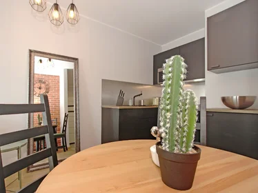 Logement entier à JAGLANA, 6, image 10 de 11