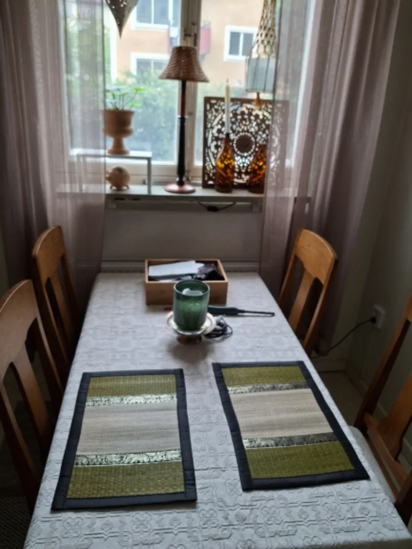 Valutavägen 70