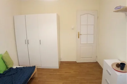 Prywatny pokój Sowińskiego, obraz 6 8