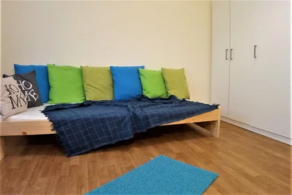 Prywatny pokój Sowińskiego, obraz 7 8
