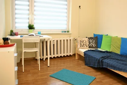 Prywatny pokój Sowińskiego, obraz 8 8