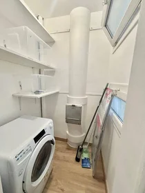 Habitación privada en Le mans, 72100, imagen 13 de 18