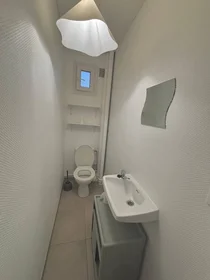 Habitación privada en Le mans, 72100, imagen 14 de 18
