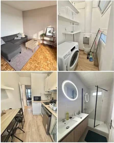 Habitación privada en Le mans, 72100, imagen 15 de 18