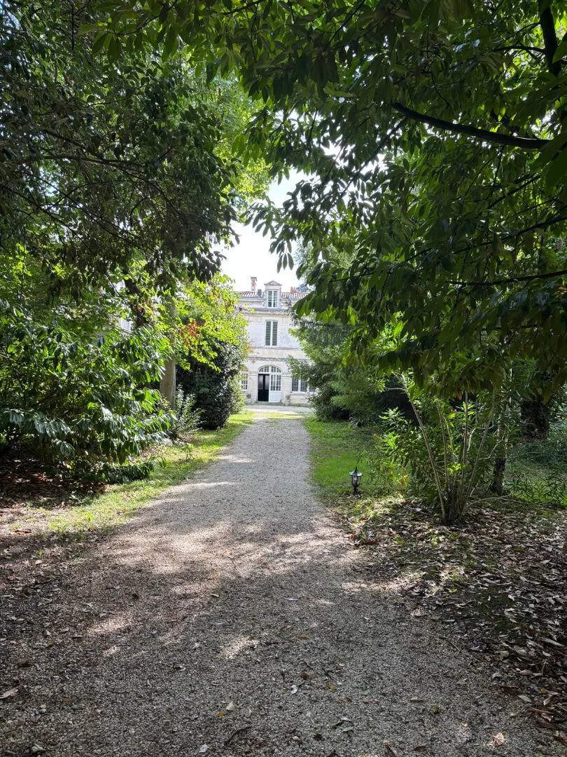 Chambre confortable pour étudiants disponible dans 