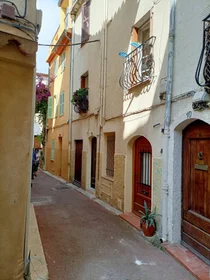 Stanza privata in Antibes, 06600, immagine 1 di 10