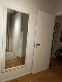 整套公寓 在 Munkhagsgatan 108B, 9的图像5