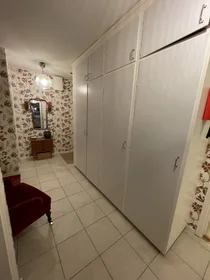 整套公寓 在 Munkhagsgatan 108B, 9的图像6