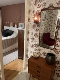 整套公寓 在 Munkhagsgatan 108B, 9的图像8