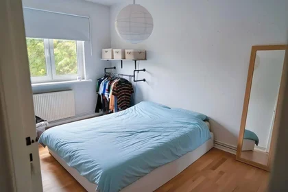 Logement entier à Reichenberger Straße 74, image 3 de 17