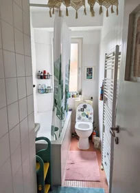 Logement entier à Reichenberger Straße 74, image 4 de 17