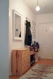 Logement entier à Reichenberger Straße 74, image 5 de 17