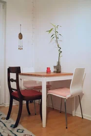 Logement entier à Reichenberger Straße 74, image 8 de 17