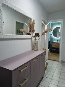 Apartamento inteiro em Horvacanska cesta 31F, imagem 1 de 10