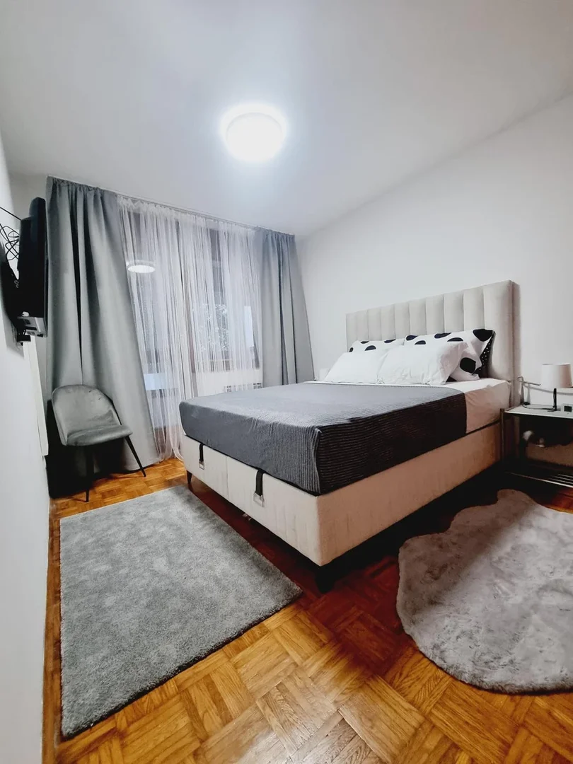 Horvacanska cesta 31F