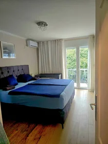 Entire apartment at 41, image 11 of 16