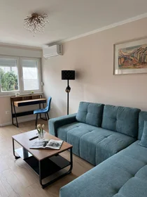 Entire apartment at 41, image 4 of 16