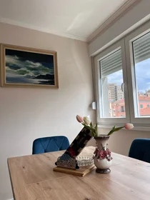 Entire apartment at 41, image 6 of 16
