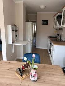 Entire apartment at 41, image 7 of 16
