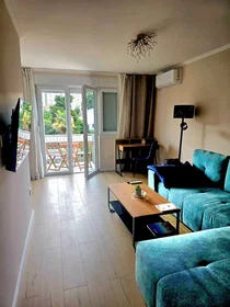 Entire apartment at 41, image 10 of 16