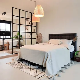 Entire apartment at Beemdstraat, Nijmegen-Zuid, image 1 of 10