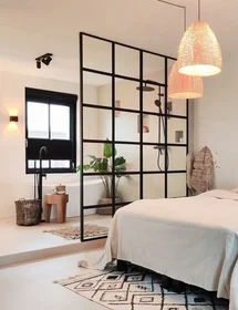 Entire apartment at Beemdstraat, Nijmegen-Zuid, image 2 of 10