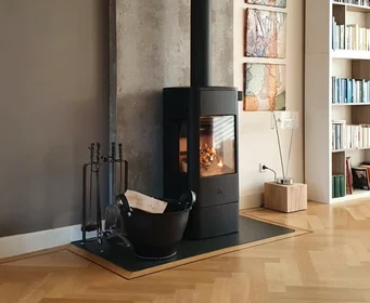 Entire apartment at Beemdstraat, Nijmegen-Zuid, image 6 of 10