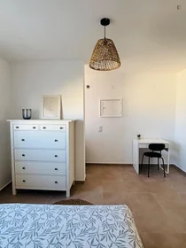 Estudio en Rua Associação de Moradores, imagen 2 de 11