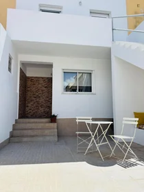 Estudio en Rua Associação de Moradores, imagen 11 de 11