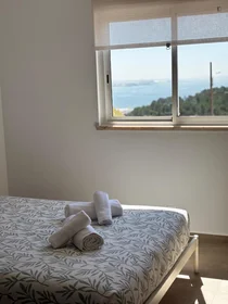 Estudio en Rua Associação de Moradores, imagen 3 de 11